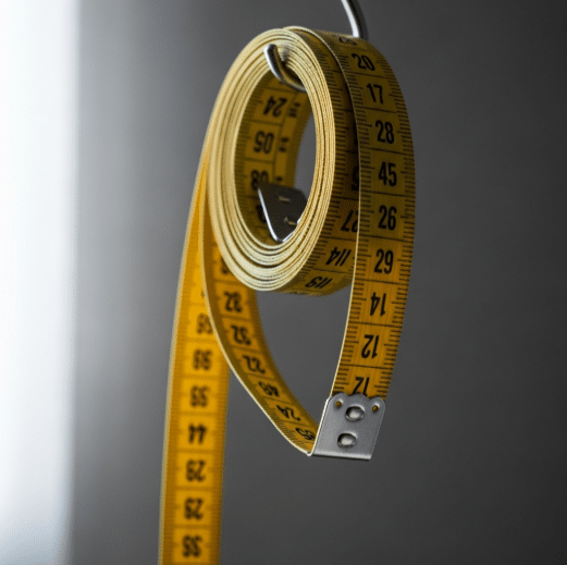 Mide con Estilo en la Era Digital