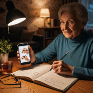 Maestro de Letras: Aprende Jugando