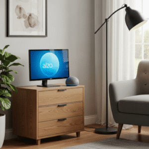 Transforma tu móvil en asistente inteligente