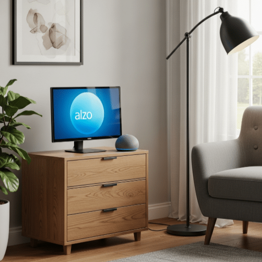 Transforma tu móvil en asistente inteligente