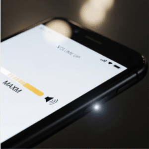 ¡Maximiza tu Música con Nuestra App!
