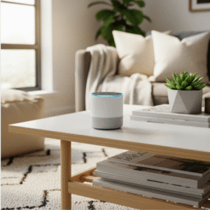 Móvil Asistente: Revoluciona tu Día