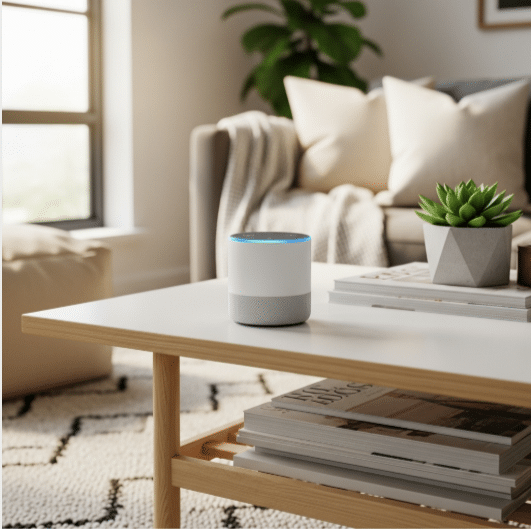 Móvil Asistente: Revoluciona tu Día