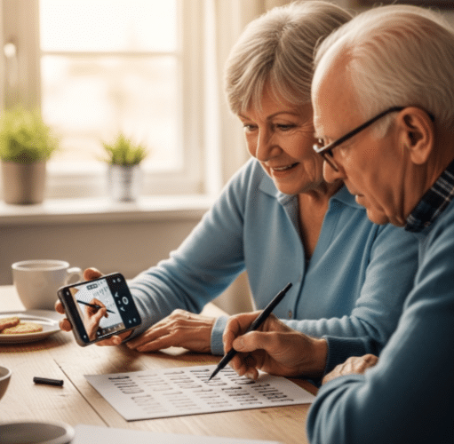 Domina la Lectoescritura con Nuestra App