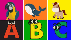 Revoluciona tu Lenguaje con Nuestra App