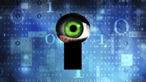 Descubre Quién Te Espía Ahora