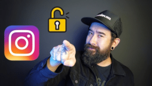 Descubre Curiosos en tu Instagram