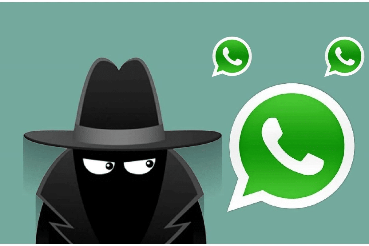 Descubre Quién Te Espía en WhatsApp
