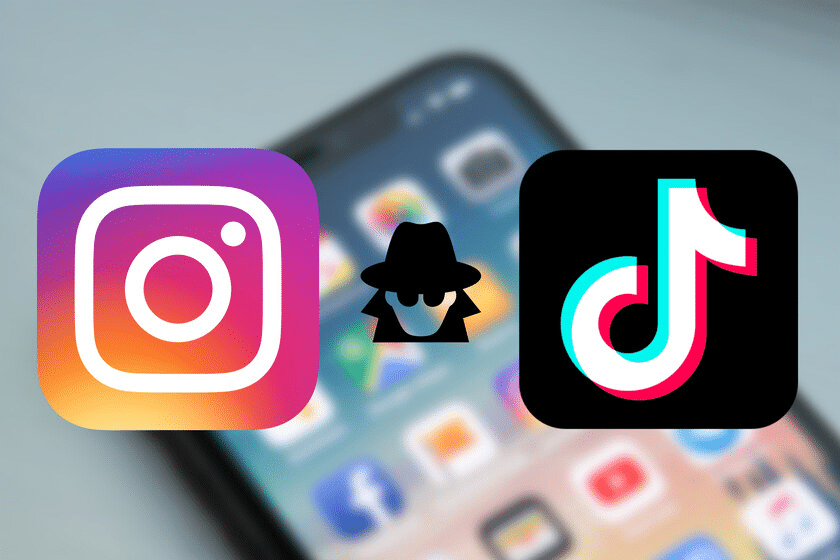 Protege tu Perfil Ahora Mismo