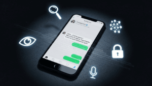 Descubre tu admirador secreto ahora