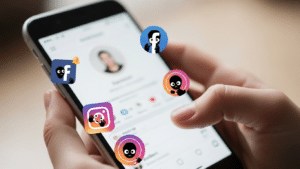 Descubre Quién Vio tu Perfil