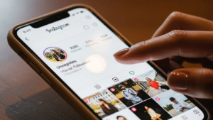 Revela tus admiradores secretos hoy