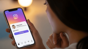 Descubre Quién Te Sigue Online