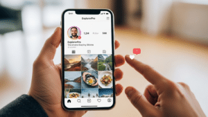 ¡Descubre a tus Visitantes Secretos!