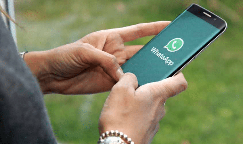 ¡Desvela Secretos de WhatsApp Ya!