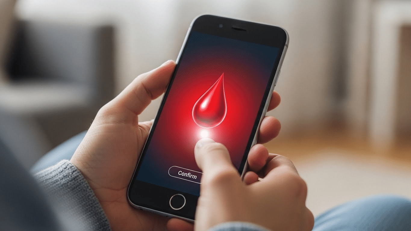 Controla tu Azúcar y Vive Plenamente