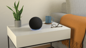 Convierte tu Celular en Alexa Fácilmente