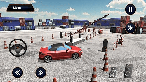 Conduce Mejor con Estas Apps