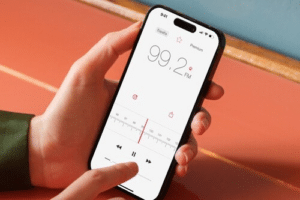 Radio AM/FM en tu Móvil Ahora