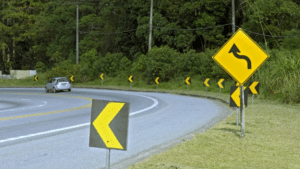 Apps Imprescindibles para Conducción Experta