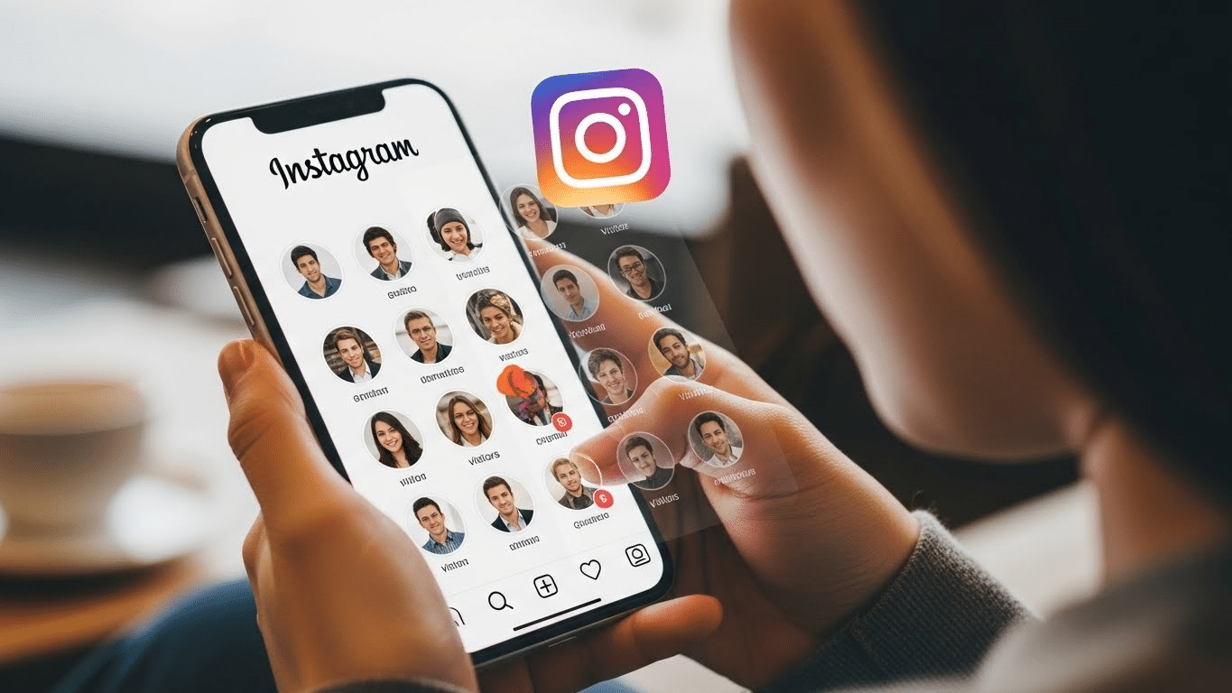 Revela tu mejor versión