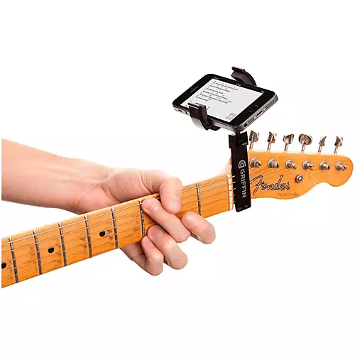 Domina la Guitarra Divirtiéndote