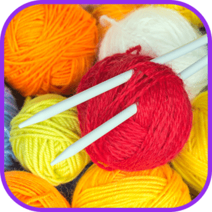 Aprende a Tejer Fácilmente con Esta App