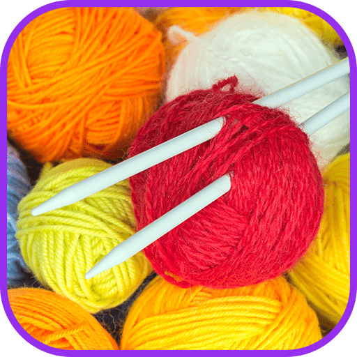 Aprende a Tejer Fácilmente con Esta App
