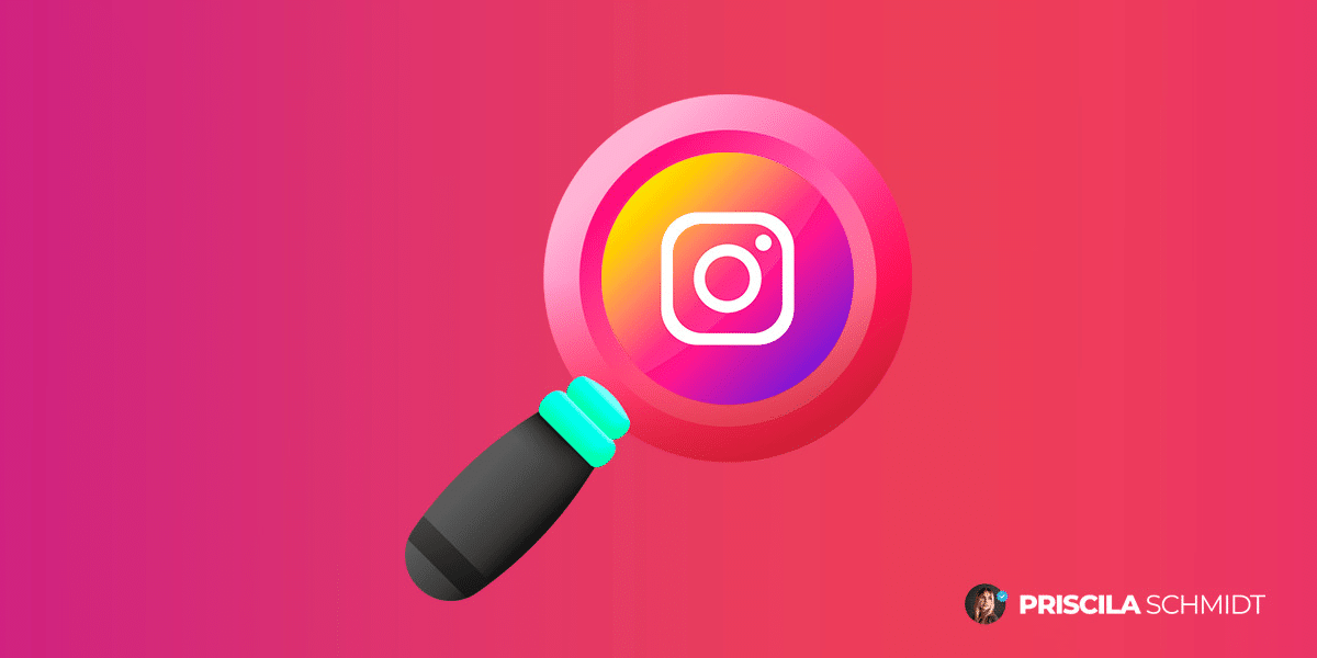 Descubre Quién Vio Tus Redes Sociales