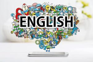 Aprende Inglés Fácilmente con Esta Nueva App