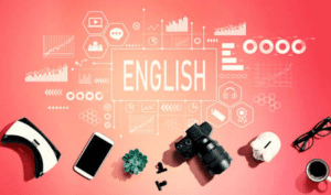 Aplicación Ideal para Aprender Inglés Rápidamente