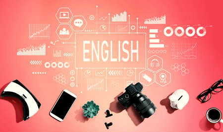 Aplicación Ideal para Aprender Inglés Rápidamente