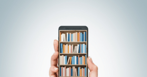 Aplicación para Aprender a Leer y Escribir