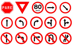 Conduce Fácil con Tu Móvil