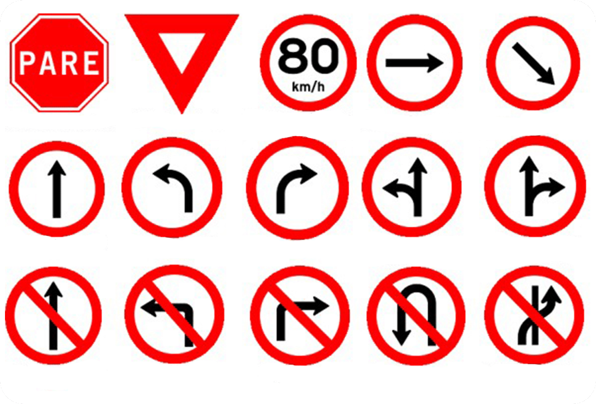 Conduce Fácil con Tu Móvil