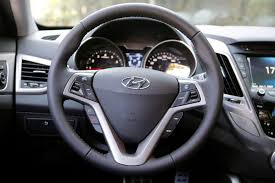 App Innovadora para Aprender a Conducir