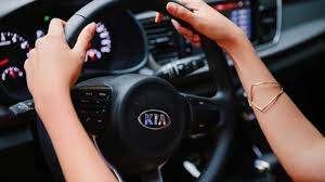 Aprende a Conducir con Esta Nueva Aplicación