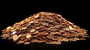 App para Identificar Rareza de Monedas Valiosas