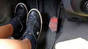 App Innovadora para Aprender a Conducir Fácilmente