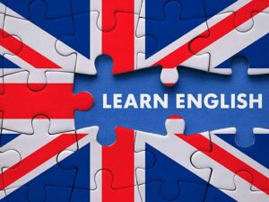 Aplicación eficaz para aprender inglés rápidamente