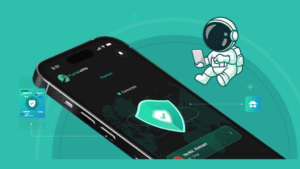 Bloquea Llamadas Spam con Esta Aplicación Eficaz