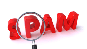 Bloquea Llamadas Spam con Esta App Eficaz