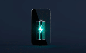 Optimiza la Batería de tu Móvil con esta App