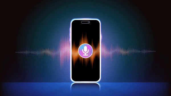 Siri en Android: Integración y Funcionalidades