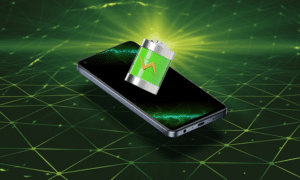 Optimiza la batería de tu móvil con esta app