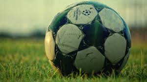 Aplicación para ver fútbol en vivo y gratis