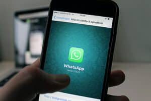 Recupera Mensajes Borrados de WhatsApp: Guía Práctica