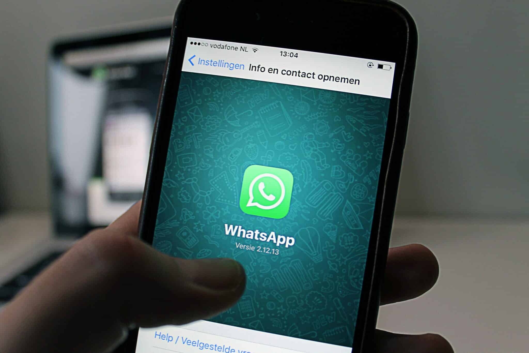 Recupera Mensajes Borrados de WhatsApp: Guía Práctica