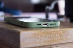 Convierte tu Celular en Alexa Fácilmente