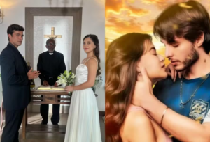 Aplicación para Ver Novelas Cortas en Línea